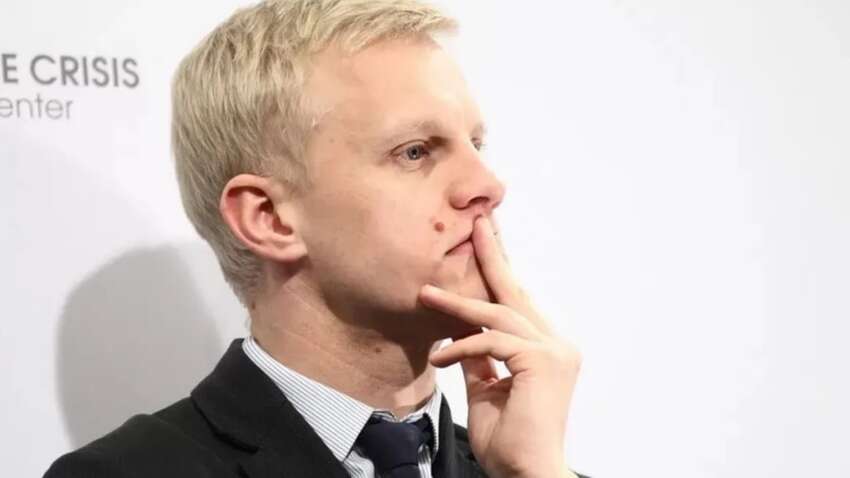 ЗМІ: Шабунін закликає звільнити ймовірних російських агентів із СІЗО