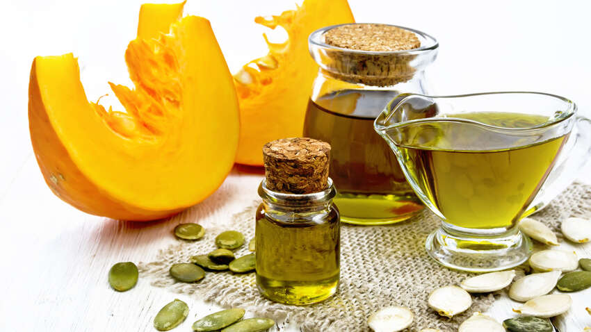 Это масло чудодейственное для мужского здоровья Это масло чудодейственное для мужского здоровья