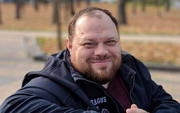 У Зеленского открестились от заявления Богдана о региональном статусе русского языка на Донбассе