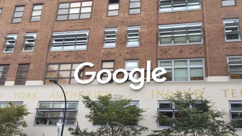 Google припиняє підтримку сервісу з пошуку людей