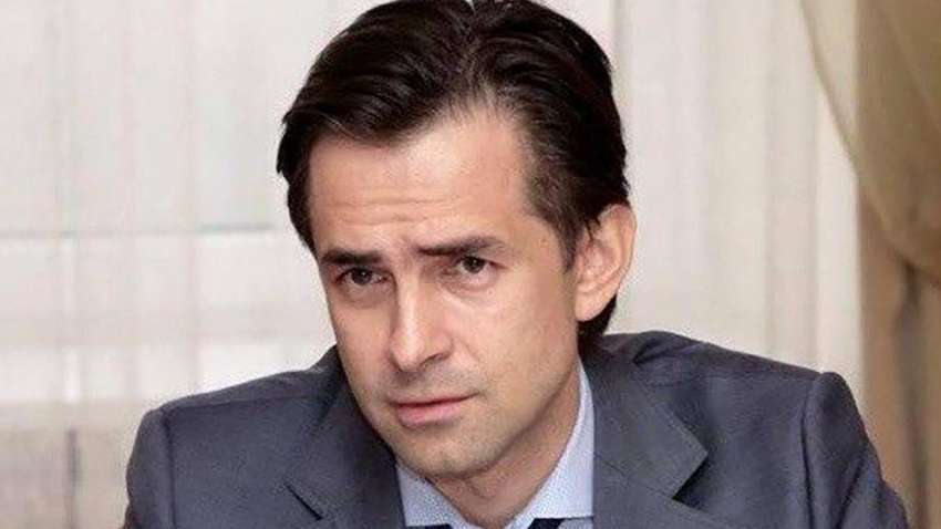 Федерация работодателей высказала поддержку Любченко, обвиненного в причастности к схемам с НДС