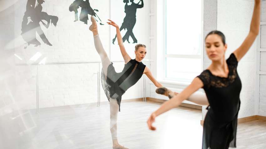 29 квітня в Україні та світі: які свята 29 квітня в Україні та світі: які свята