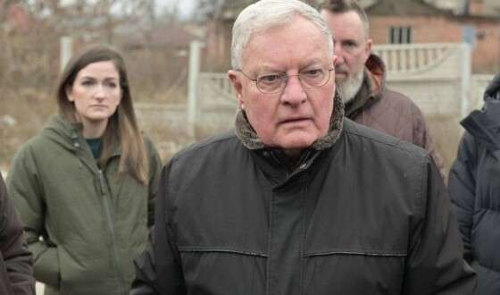 Україну чекають надскладні переговори: як буде встановлювати мир спецпредставник Трампа