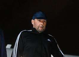 Bild назвало имя человека, которого больше всего "рвался" обменять Путин Bild назвало имя человека, которого больше всего "рвался" обменять Путин