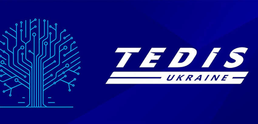 Білі зарплати: "ТЕДІС Україна" заплатила понад 200 мільйонів податків з зарплат за 2020 рік