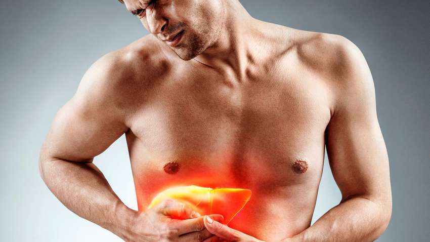 Какие продукты удаляют токсины из печени Какие продукты удаляют токсины из печени