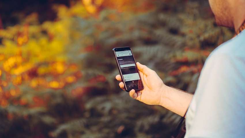  Українці масово скаржаться на якість інтернету в мобільного оператора: що відповіли у компанії 