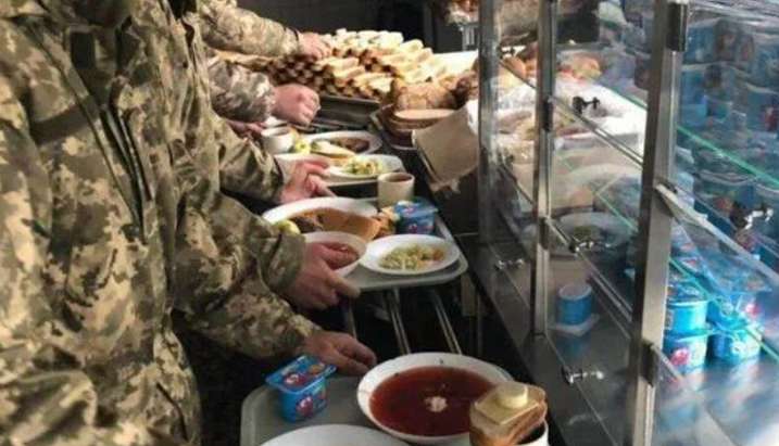 Експерт: Держоператор тилу втемну визначить нового постачальника їжі на Покровський напрямок