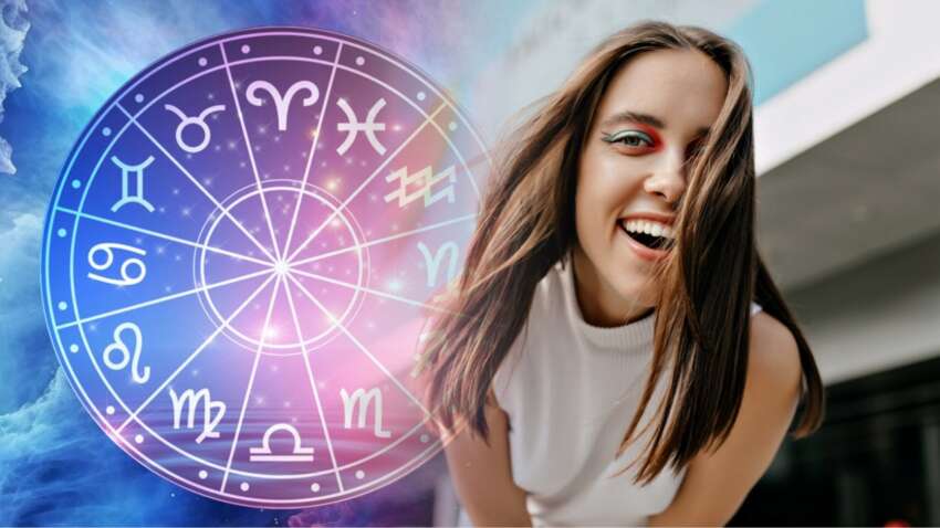 Деньги, эмоции и неожиданные решения: что звезды готовят украинцам 23 декабря