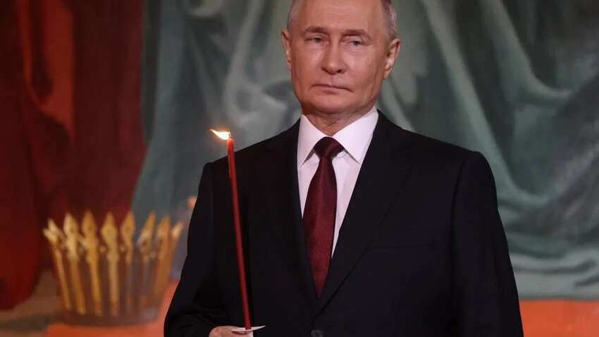 Россиян ждет страшное унижение от Путина: что готовят в Кремле Россиян ждет страшное унижение от Путина: что готовят в Кремле