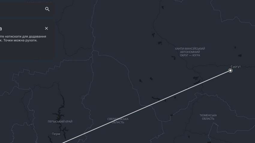 Теперь ВСУ могут обстрелять всю территорию РФ: какое оружие появилось в Украине