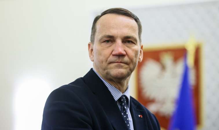 У Польщі визнали: Україна має право на розчарування У Польщі визнали: Україна має право на розчарування