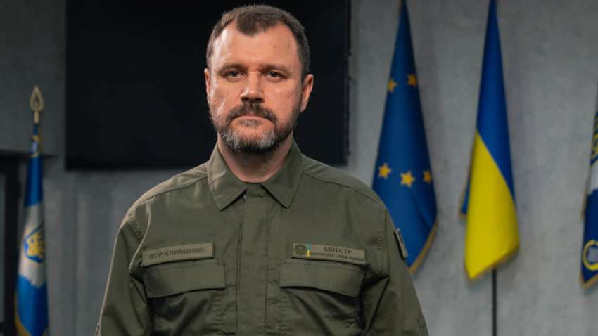 У МВС не полишають надій повернути українських чоловіків додому: про що йдеться 