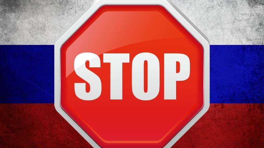 В ЕС нашли способ нанести сокрушительный удар Путину: что пострадает теперь В ЕС нашли способ нанести сокрушительный удар Путину: что пострадает теперь