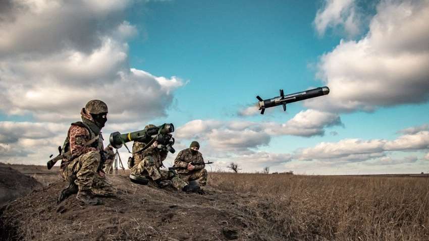 Уникальное видео последнего боя уничтожения российских оккупантов воином-десантником «Бала»