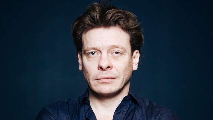 Відомий російський актор з "Бригади" висловився про війну. Відео Відомий російський актор з "Бригади" висловився про війну. Відео