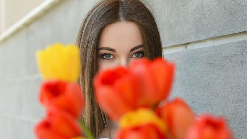 Какой церковный праздник 8 марта: что нужно сделать женщинам