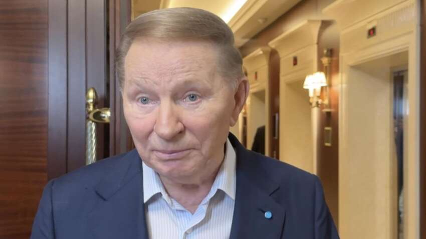 Зеленский задал тренд: еще один президент возвращает самую высокую награду Польше Зеленский задал тренд: еще один президент возвращает самую высокую награду Польше