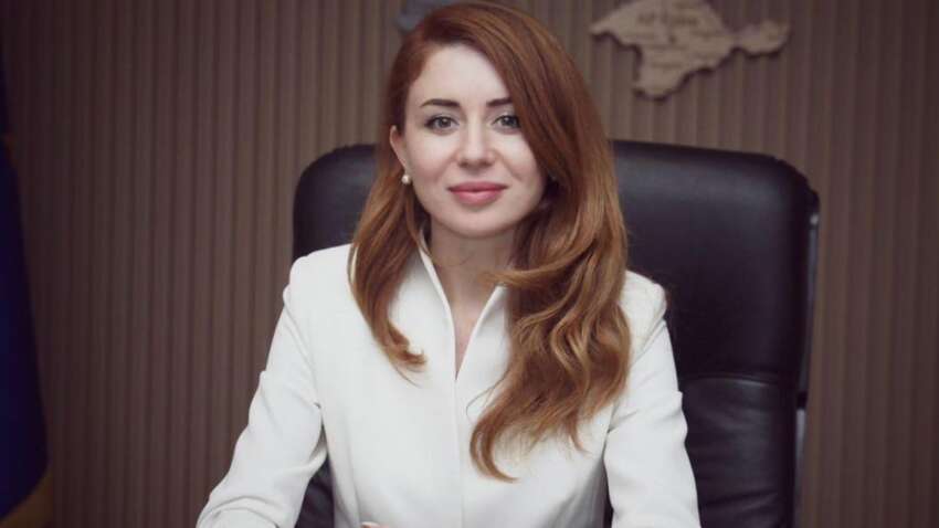 Первый министр написал заявление об отставке из-за коррупционного скандала