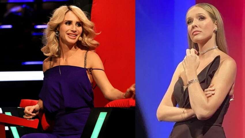 Такого цинизма по отношению к детям трудно представить: Осадчая шокировала заявление. о поступке Лободы 