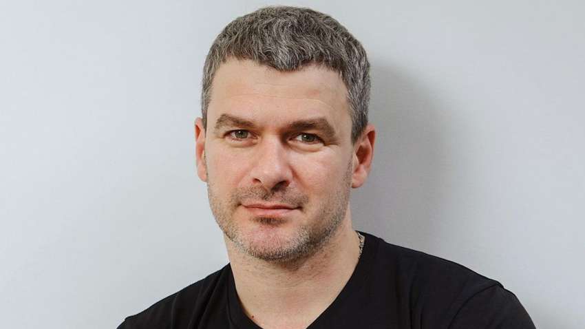 "Резко стало плохо": зять Нины Матвиеко рассказал, что стало причиной смерти легендарной певицы