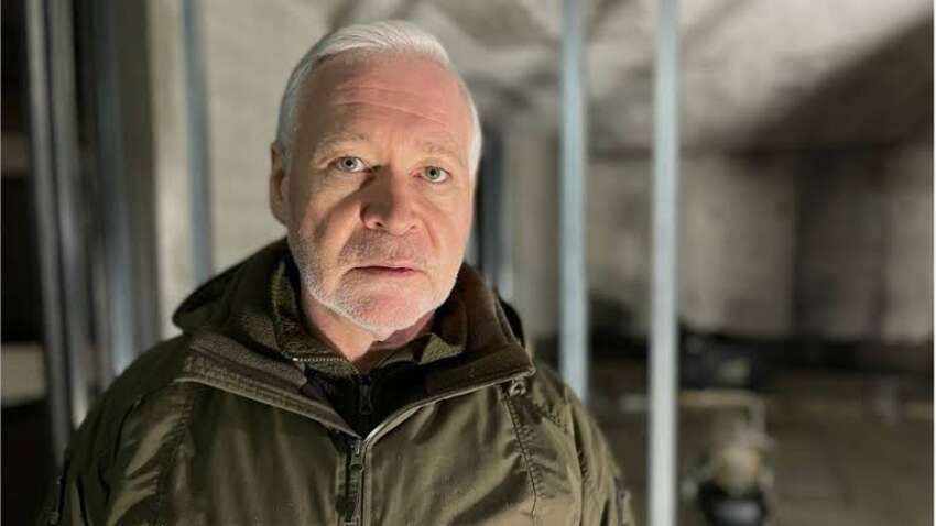 Безкоштовний проїзд у Харкові: Ігор Терехов зробив заяву