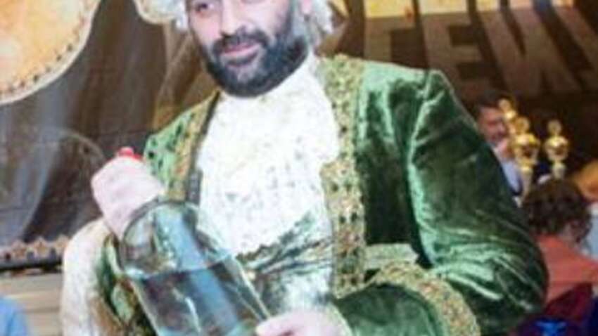 Железняк сделал шокирующее предположение об окружении Миндича Железняк сделал шокирующее предположение об окружении Миндича