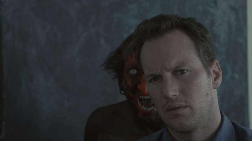 В разработку запущена пятая часть «Астрала» В разработку запущена пятая часть «Астрала»