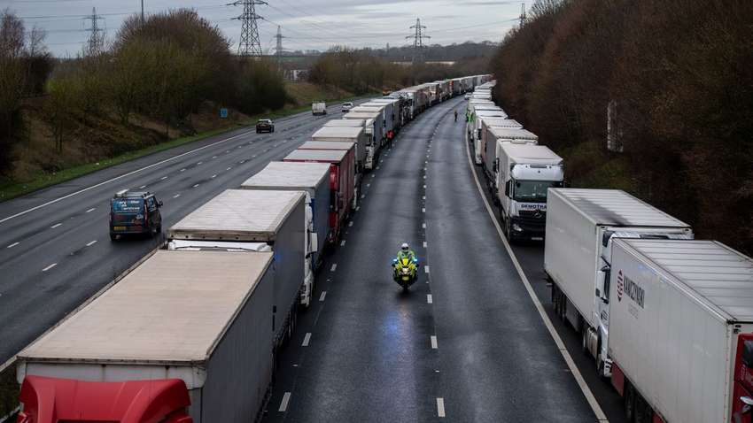 Германия увеличила импорт из РФ почти на 60% во время войны в Украине Германия увеличила импорт из РФ почти на 60% во время войны в Украине