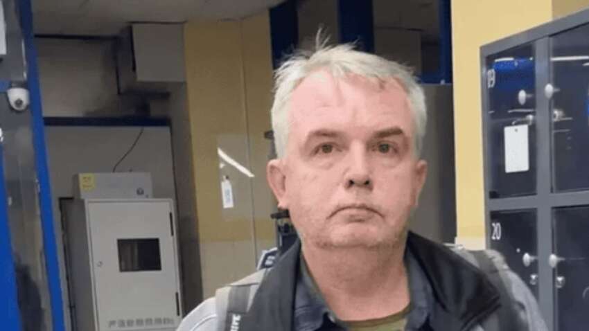 В МВД шокировали заявлением о мотивах "киевского стрелка": Гитлеро был прав 