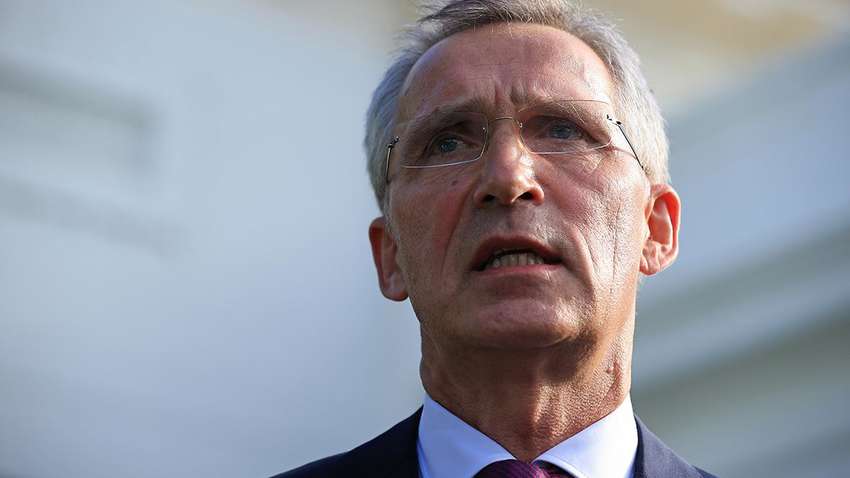 Що таке стаття 4 і 5 НАТО. Чи може вона бути активована через війну в Україні