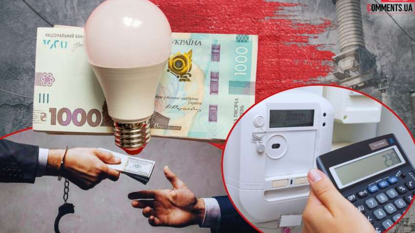 Решение о повышении предельной цены на электроэнергию выглядит коррупционным, эксперт