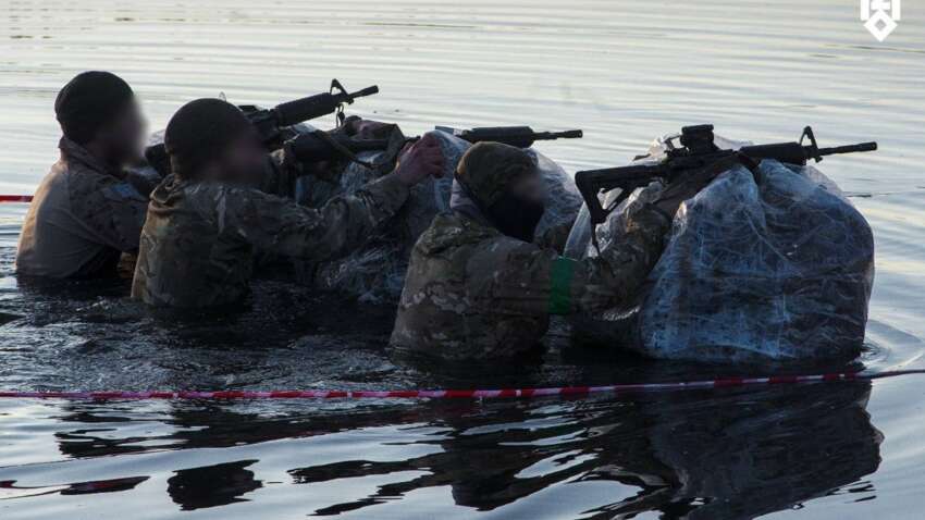 Максим Жорин раскрыл жестокую правду о том, почему военные уходят в СЗЧ