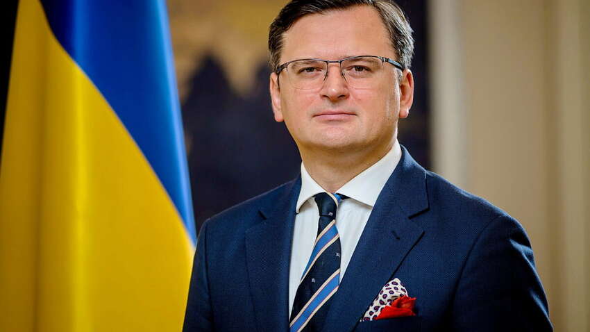 Хороших новостей не будет: украинцев призывали не надеяться на переговоры с Путиным 