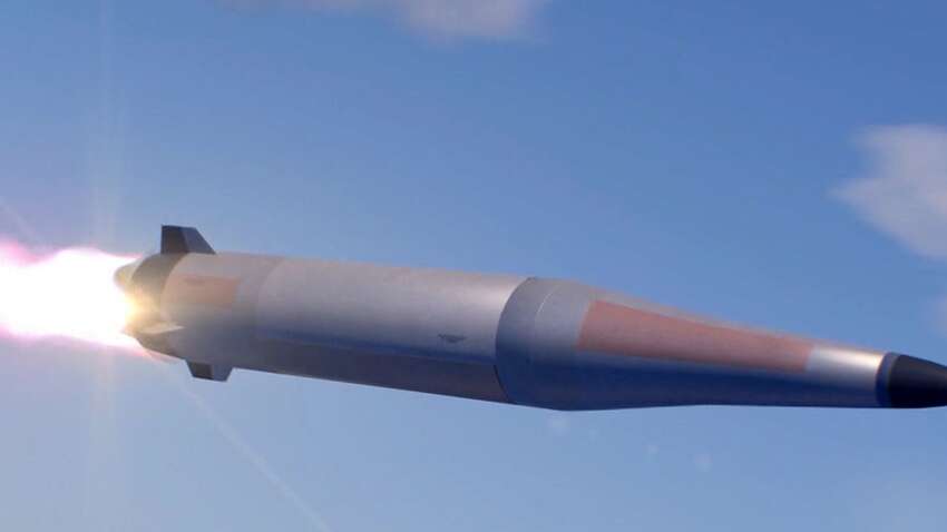 Почему мониторам было трудно увидеть «Кинжал»: что известно