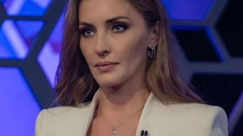 Выгнали с работы: еще одна российская актриса выступила против войны и режима Кремля