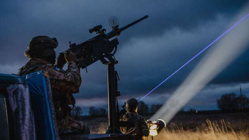 РФ перешла к новой тактике ракетного террора: назван важный момент удара по Дубно  