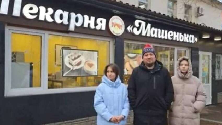 Путин подарил вино: как диктатор РФ поддержал бизнес 