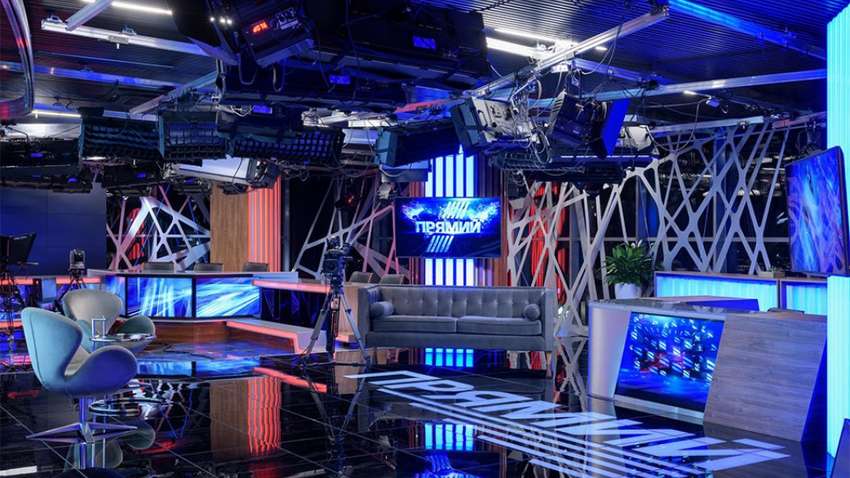 Чому Порошенко не може бути власником телеканалу - Корнієнко