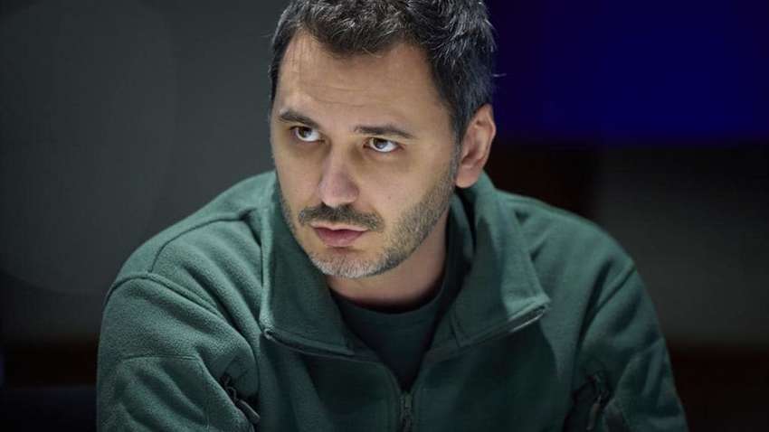 В Раде заинтриговали заявлением: какую ответку вскоре получит Кремль