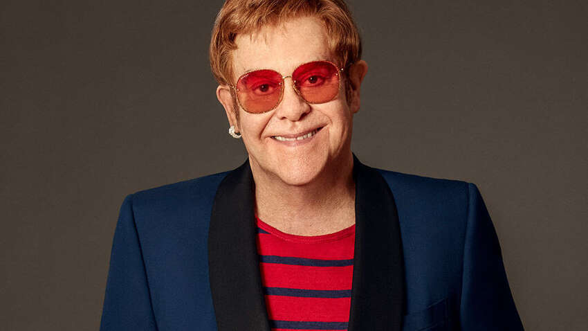 У Росії дісталися й до Елтона Джона: що відомо
