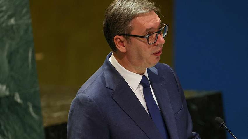 Симпатики России сказали, по какому сценарию будет завершена война в Украине 