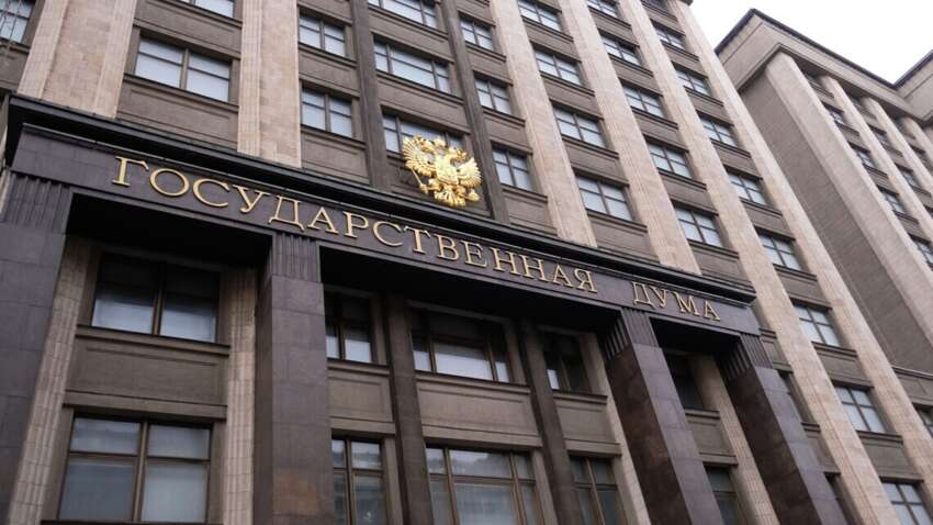 "Социальный взрыв и хаос гарантированы": в Госдуме прямо поставили Путину ультиматум из-за "СВО"
