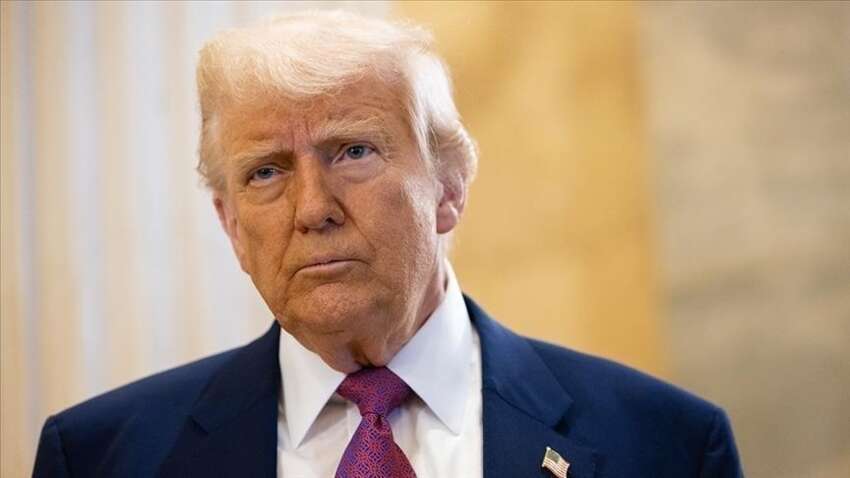 США офіційно визнають руйнування світового порядку: деталі