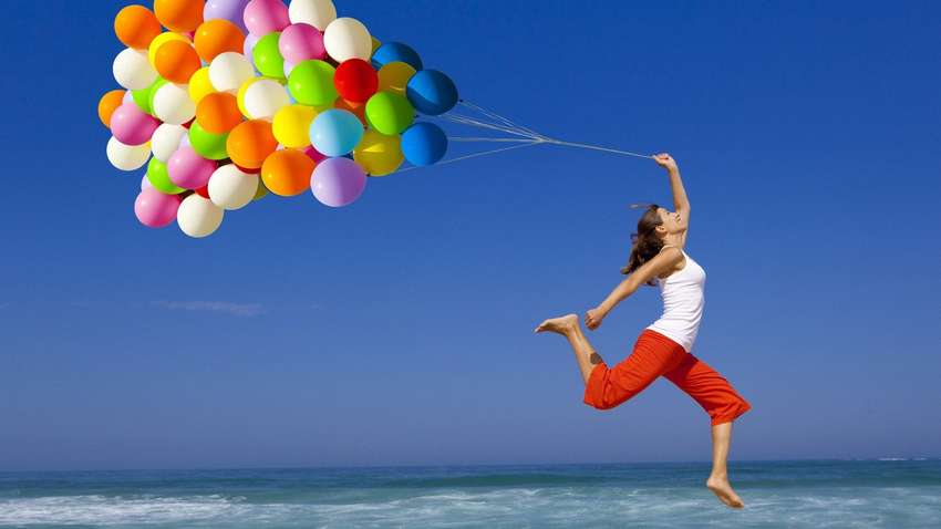 Три знака зодиака – им больше всего повезет на этой неделе (19-25 июня)