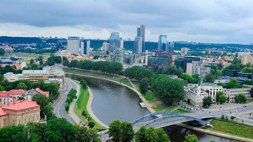 Росіяни облюбували країну ЄС – активно скуповують нерухомість