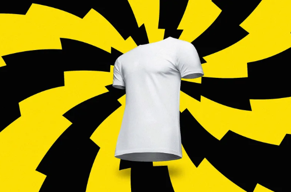 Вчені придумали футболку, яка виробляє енергію