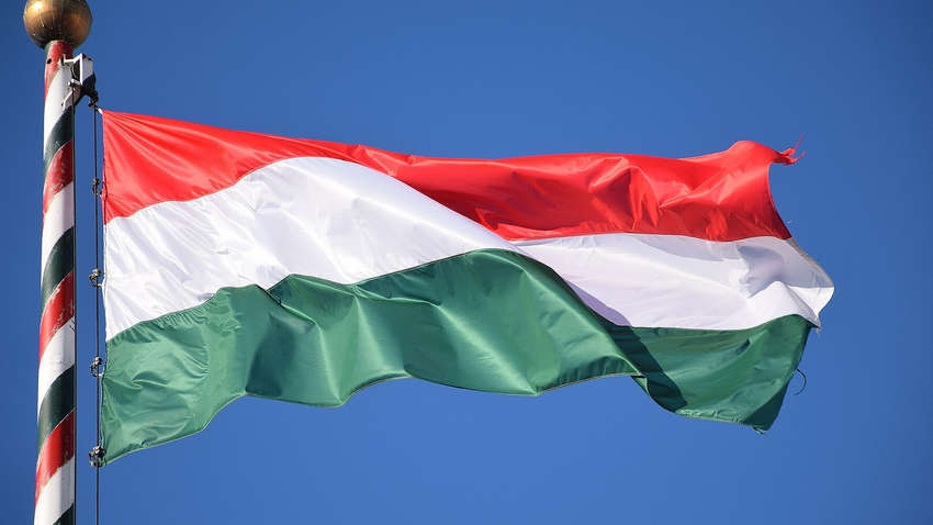 В Угорщині відреагували на зміни до закону України про нацменшини: що кажуть