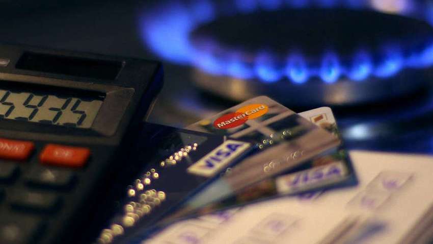 Обмеження ціни на газ: в Міненерго розповіли, чи продовжать його на неопалювальний сезон