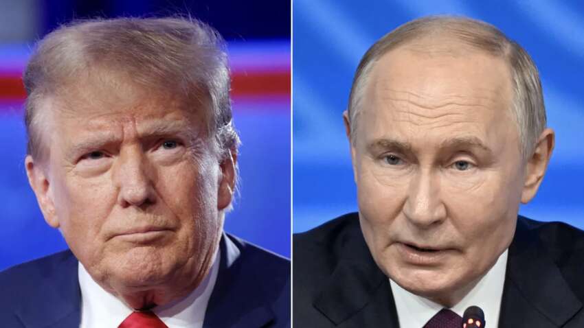 У Конгресі США попередили Україну про дуже непрості наступні шість місяців